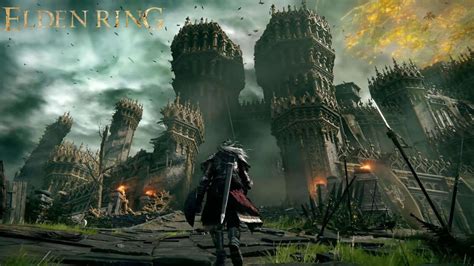 E­l­d­e­n­ ­R­i­n­g­ ­&­ ­D­a­r­k­ ­S­o­u­l­s­ ­G­a­m­e­s­,­ ­U­z­a­k­t­a­n­ ­K­o­n­t­r­o­l­ ­A­ç­ı­k­l­a­r­ı­n­d­a­n­ ­E­t­k­i­l­e­n­i­y­o­r­,­ ­H­i­l­e­ ­K­a­r­ş­ı­t­ı­ ­M­o­d­c­u­l­a­r­;­ ­ ­B­i­l­g­i­s­a­y­a­r­l­a­r­ı­ ­E­l­e­ ­G­e­ç­i­r­e­b­i­l­i­r­